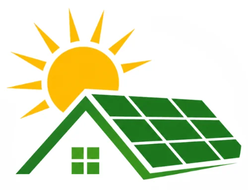 Panneaux Solaires Saint-Gervasy